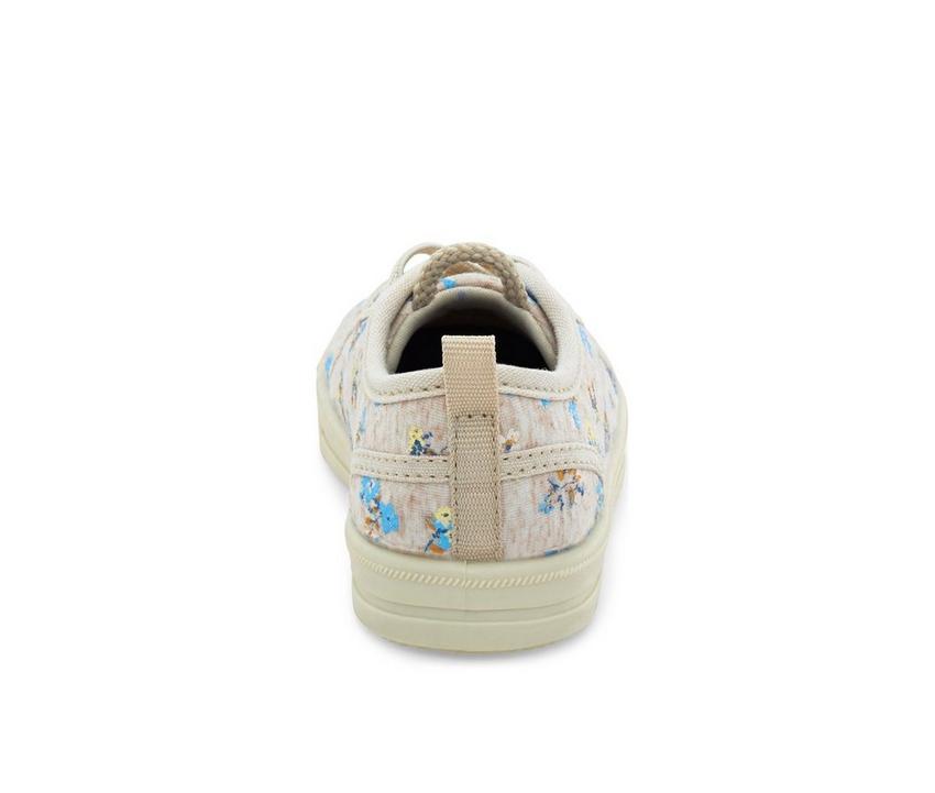 Kids' OshKosh B'gosh Toddler & Little Kid Syrup Sneakers