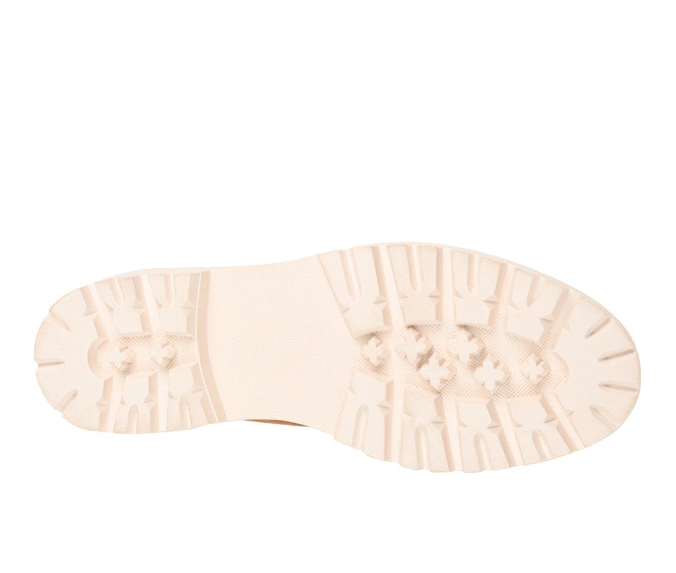 Women's Journee Collection Erika Loafers