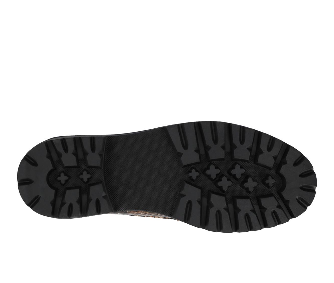 Women's Journee Collection Erika Loafers