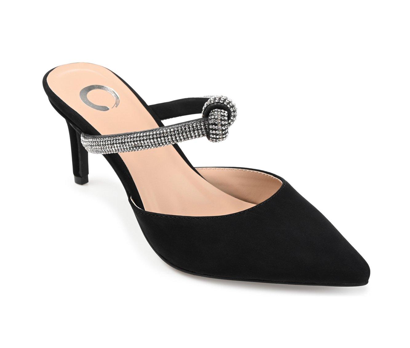 Women's Journee Collection Lunna Pumps