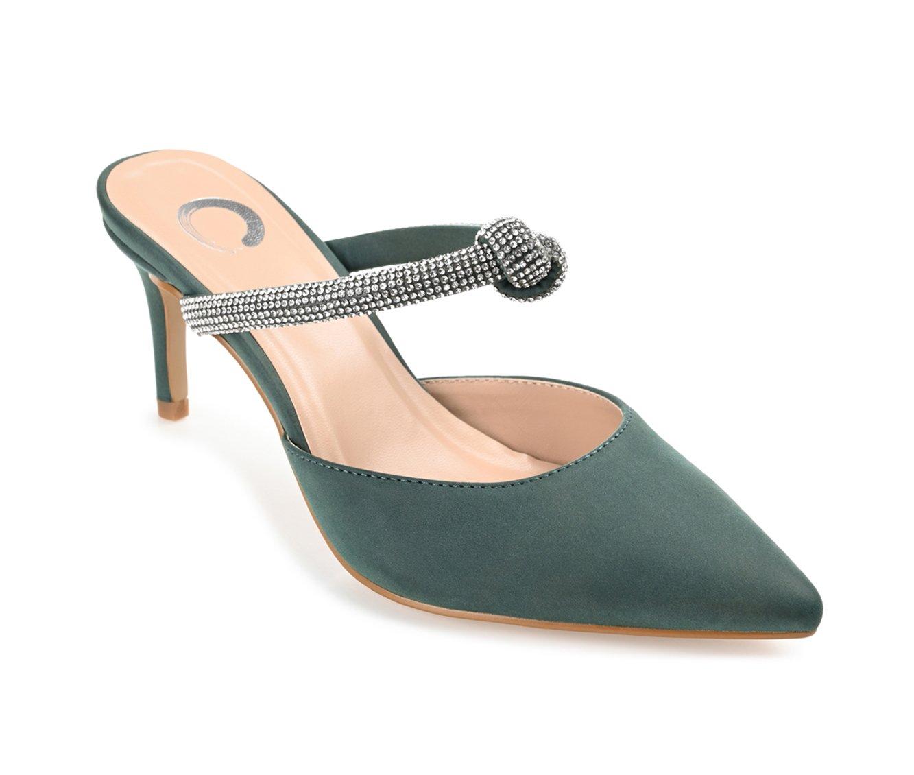 Women's Journee Collection Lunna Pumps