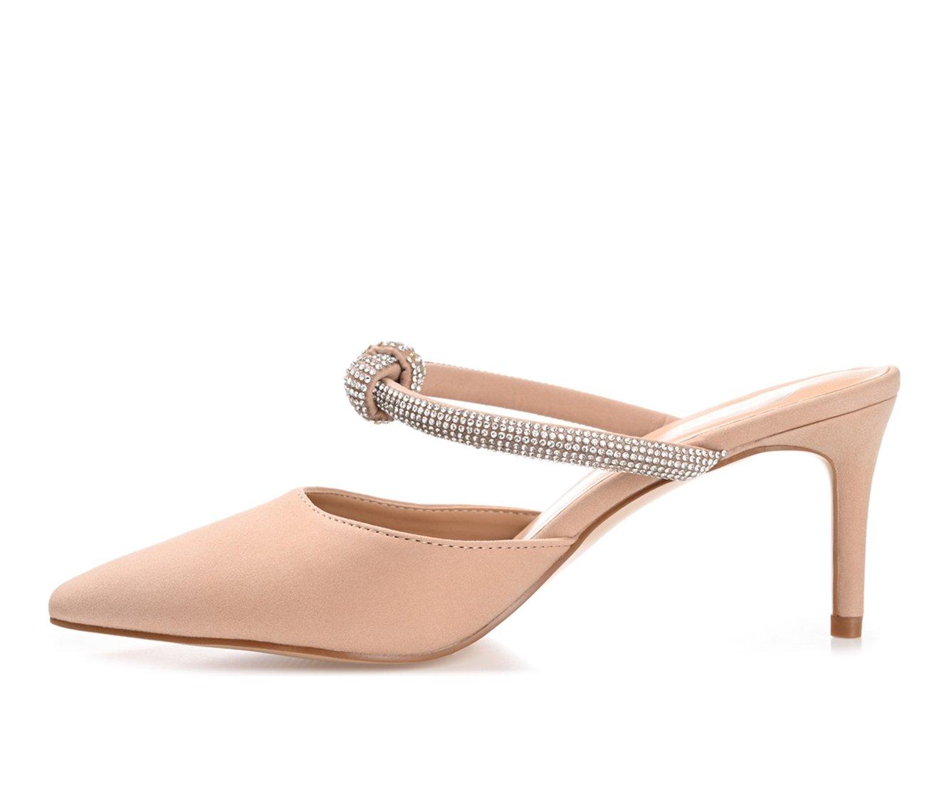 Women's Journee Collection Lunna Pumps