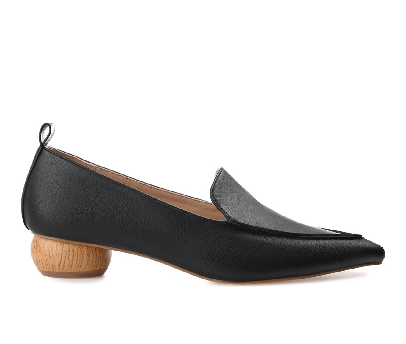 Journee Collection Maggs Shoes