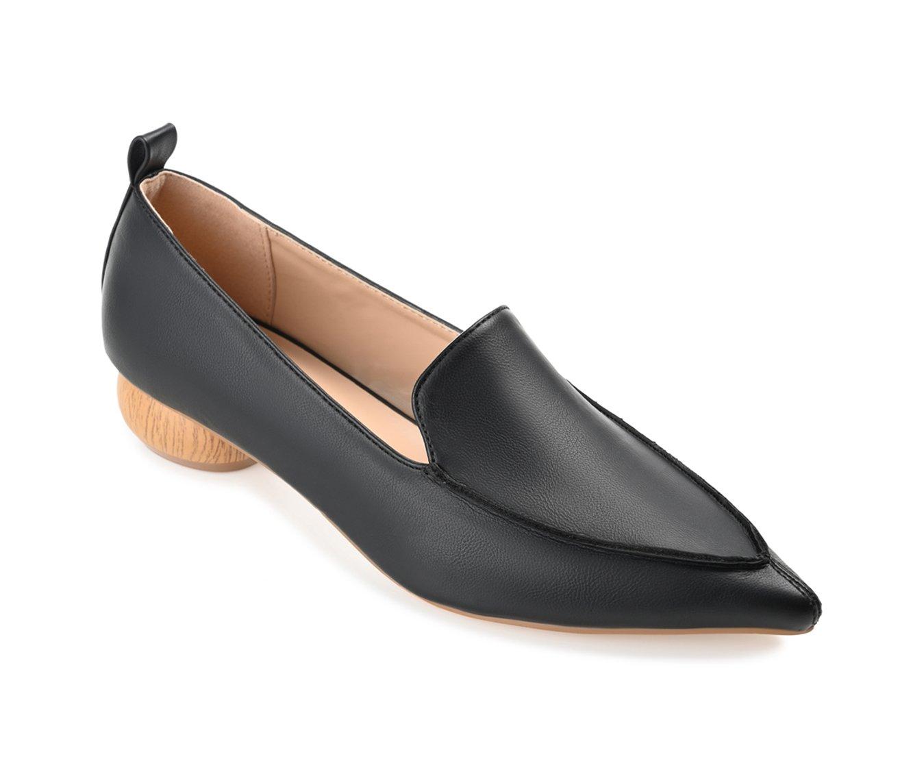 Journee Collection Maggs Shoes