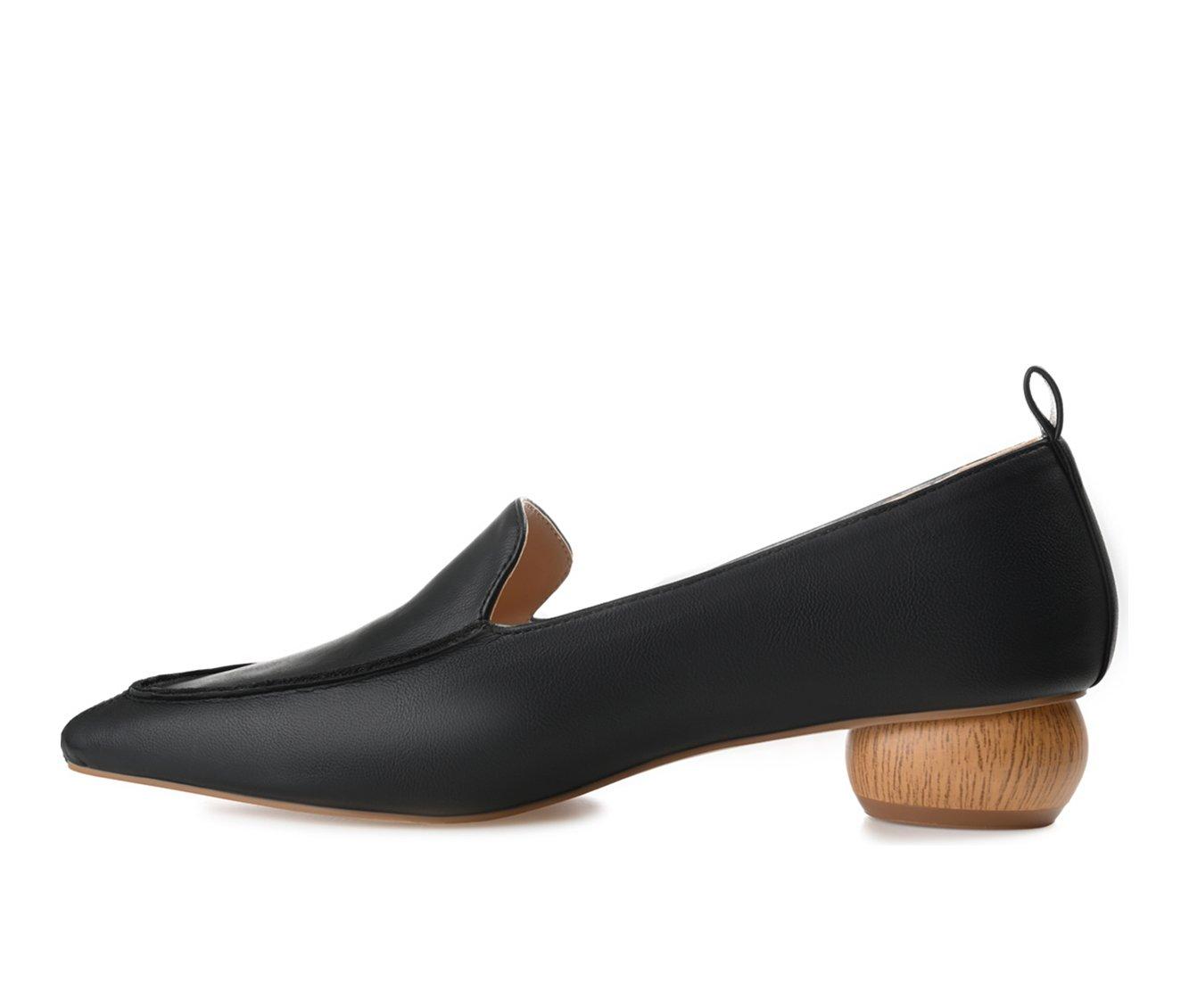 Journee Collection Maggs Shoes
