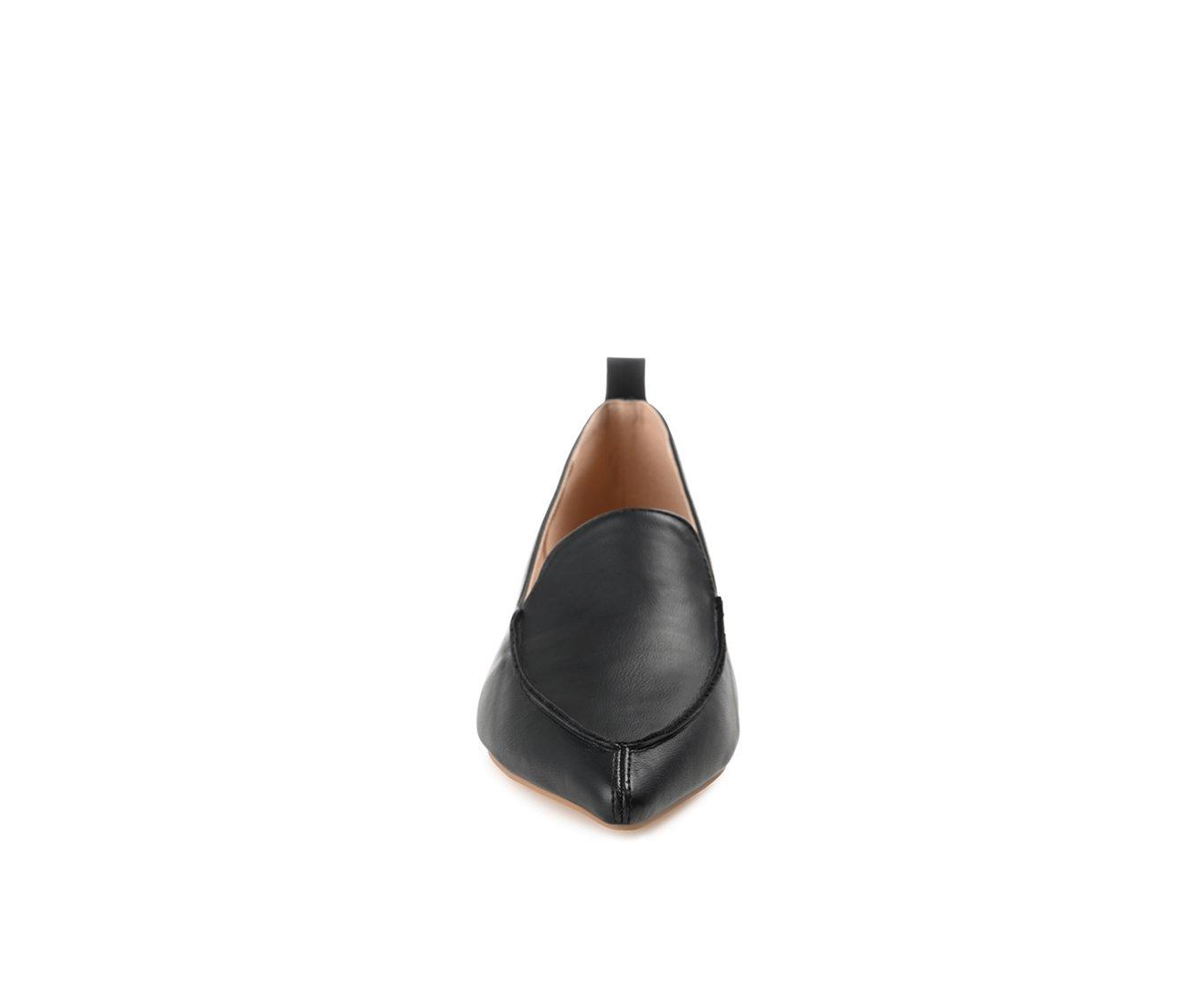 Journee Collection Maggs Shoes