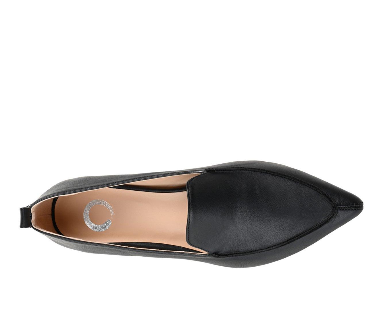 Journee Collection Maggs Shoes