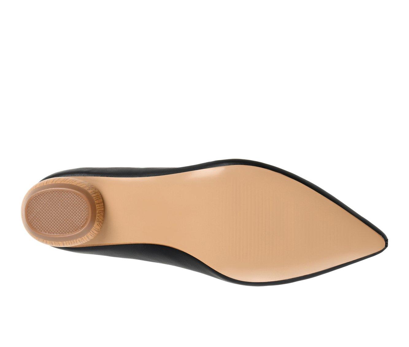 Journee Collection Maggs Shoes