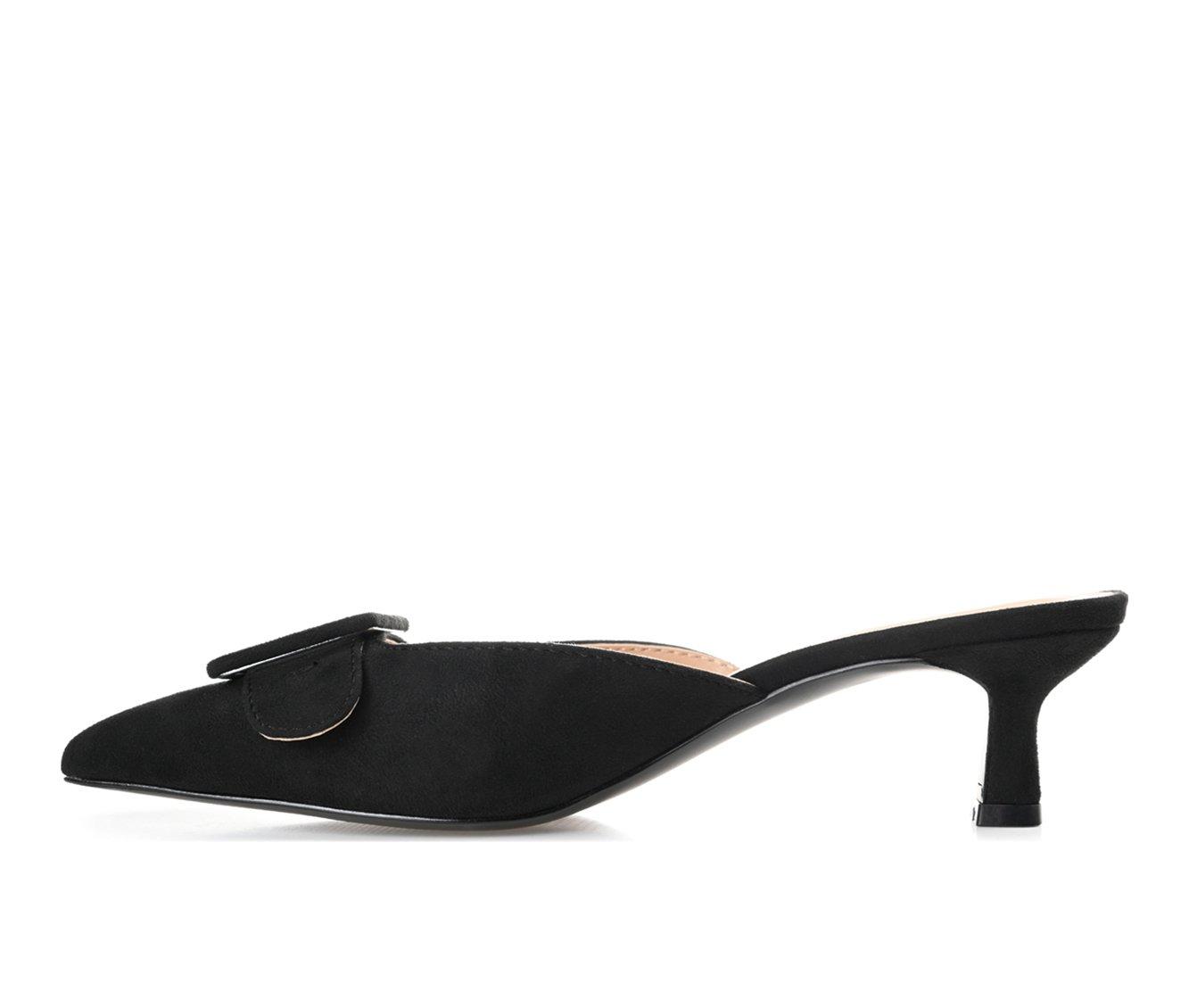 Women's Journee Collection Vianna Pumps