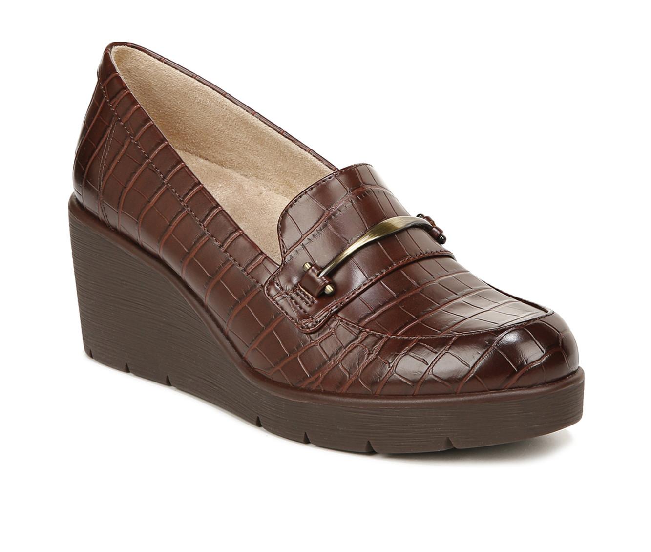 Women's Soul Naturalizer Achieve Wedged Loafers