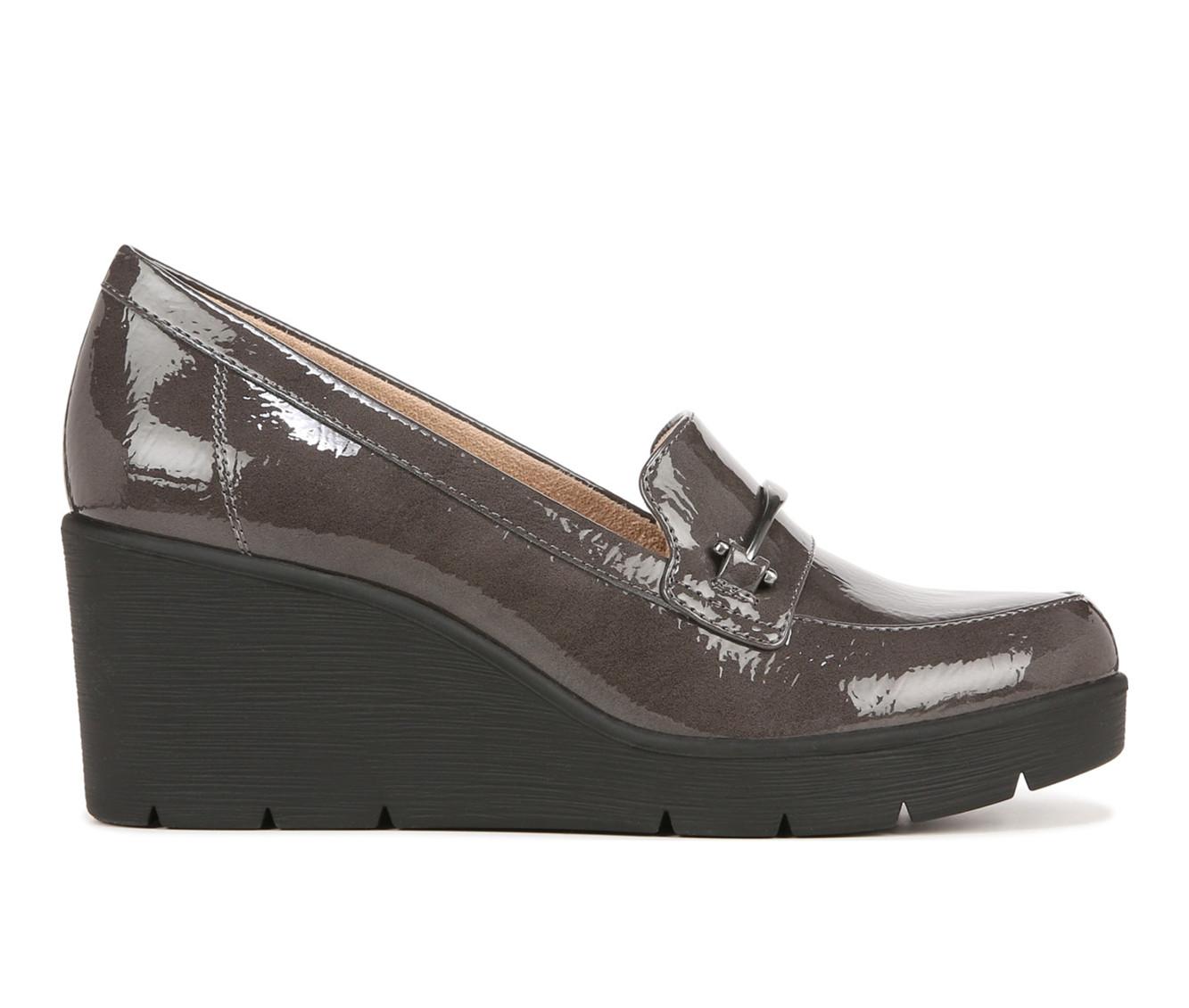 Women's Soul Naturalizer Achieve Wedged Loafers