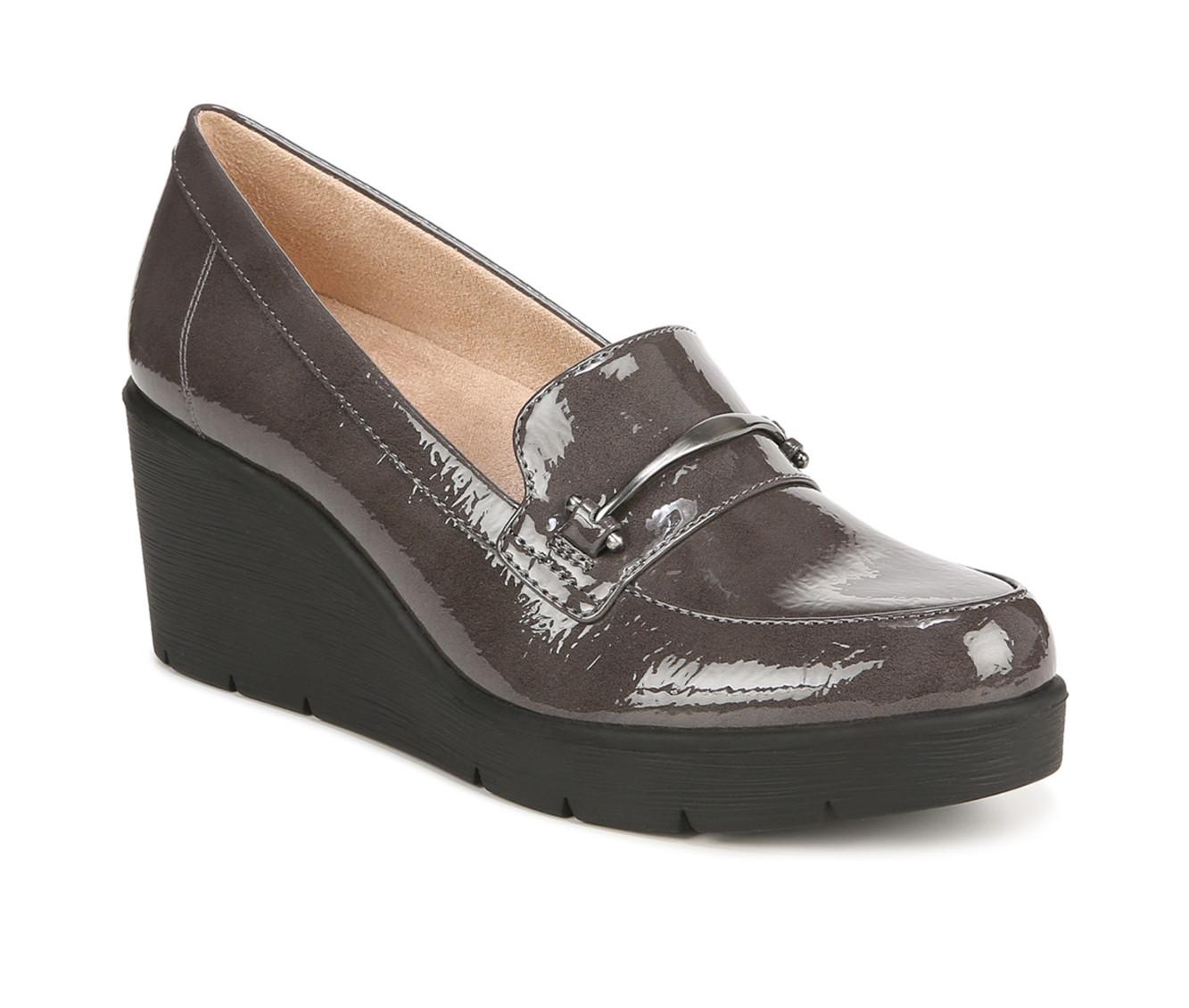 Women's Soul Naturalizer Achieve Wedged Loafers