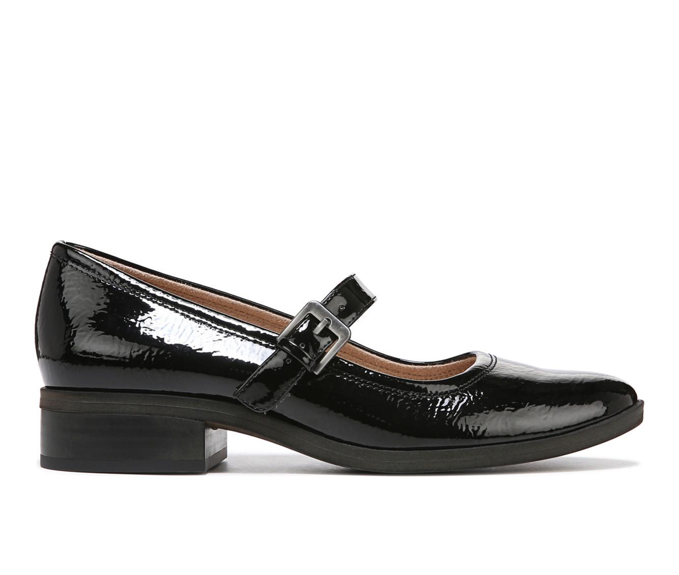 Women's Soul Naturalizer Ramona Mary Janes Pumps | Shoe Carnival