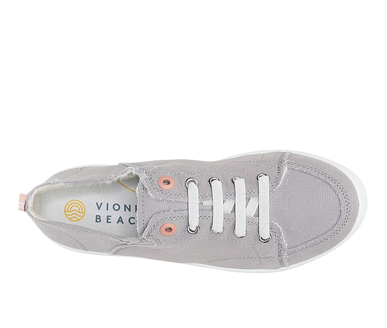 Women's Vionic Pismo