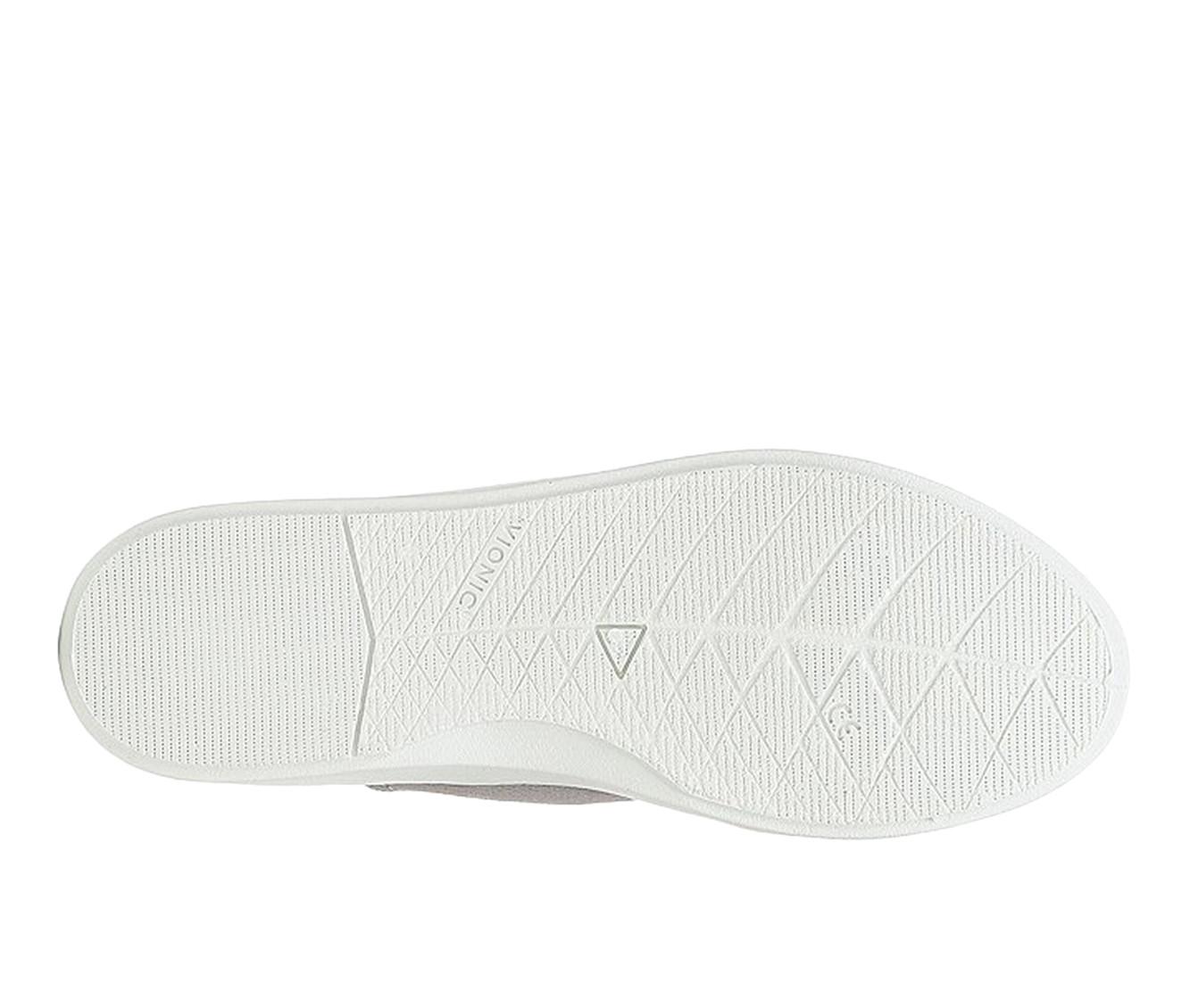 Women's Vionic Pismo