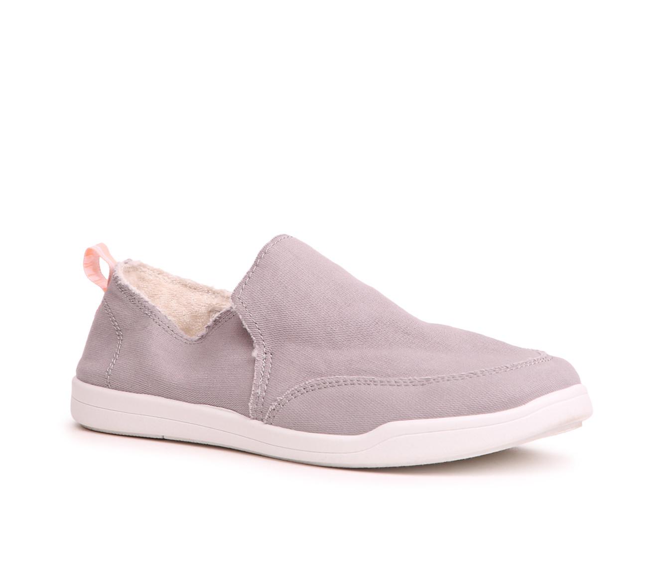 Women's Vionic Malibu Slip-In Sneakers