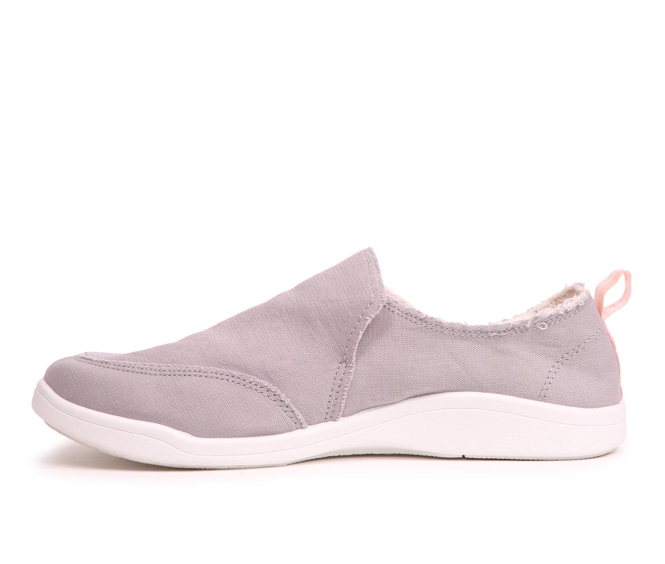 Women's Vionic Malibu Slip-In Sneakers