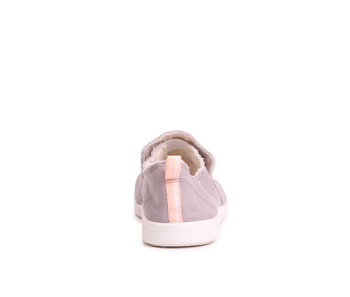 Women's Vionic Malibu Slip-In Sneakers