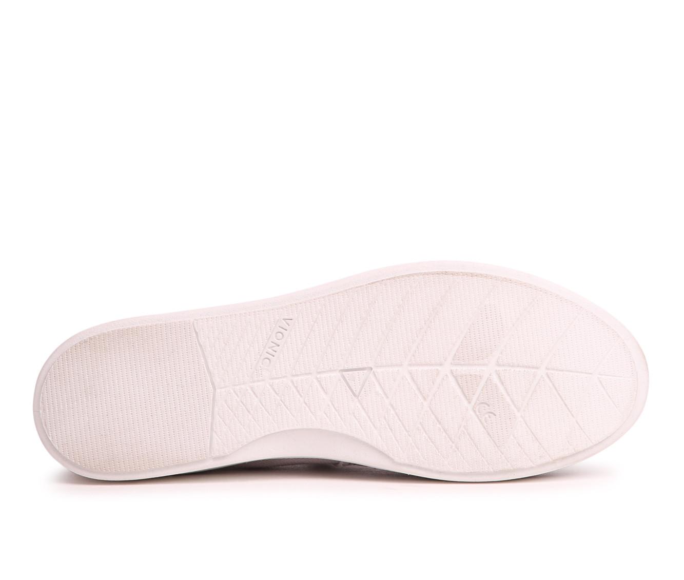 Women's Vionic Malibu Slip-In Sneakers