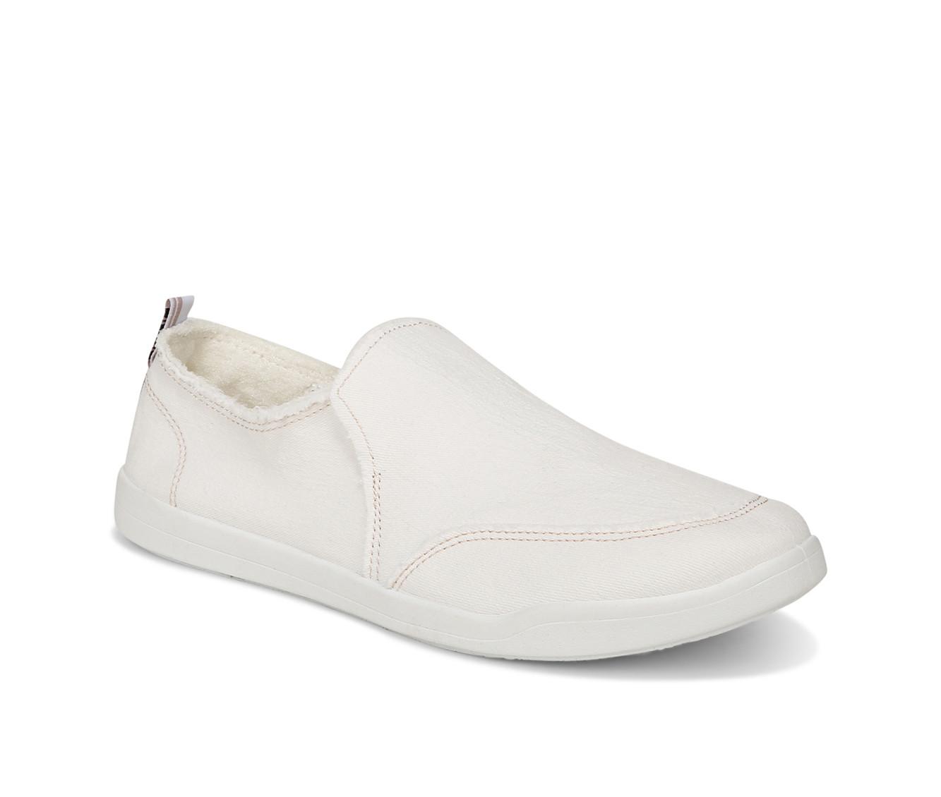 Women's Vionic Malibu Slip-In Sneakers