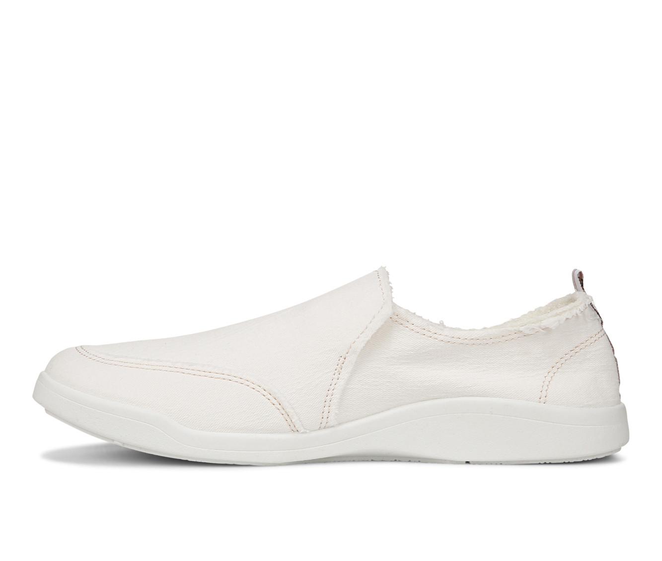 Women's Vionic Malibu Slip-In Sneakers