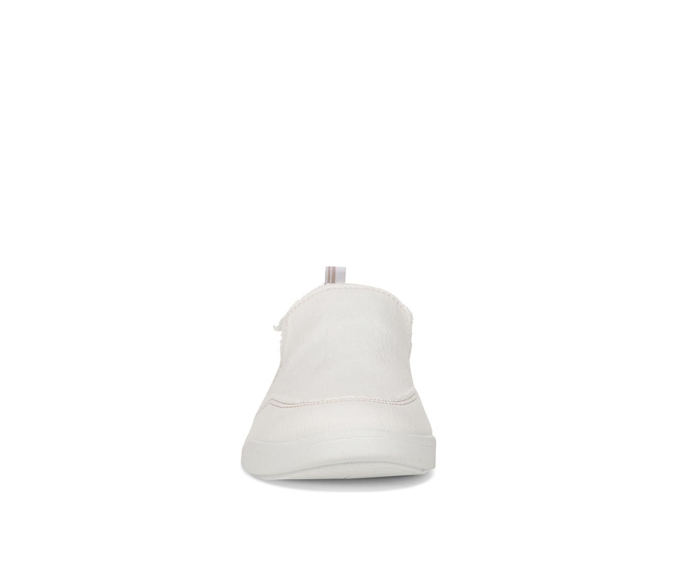 Women's Vionic Malibu Slip-In Sneakers