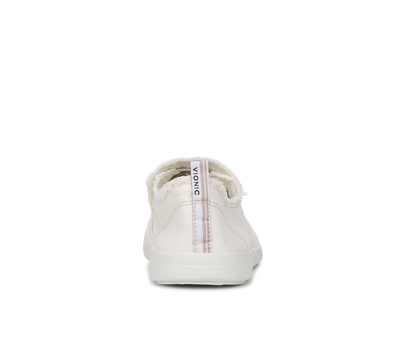 Women's Vionic Malibu Slip-In Sneakers