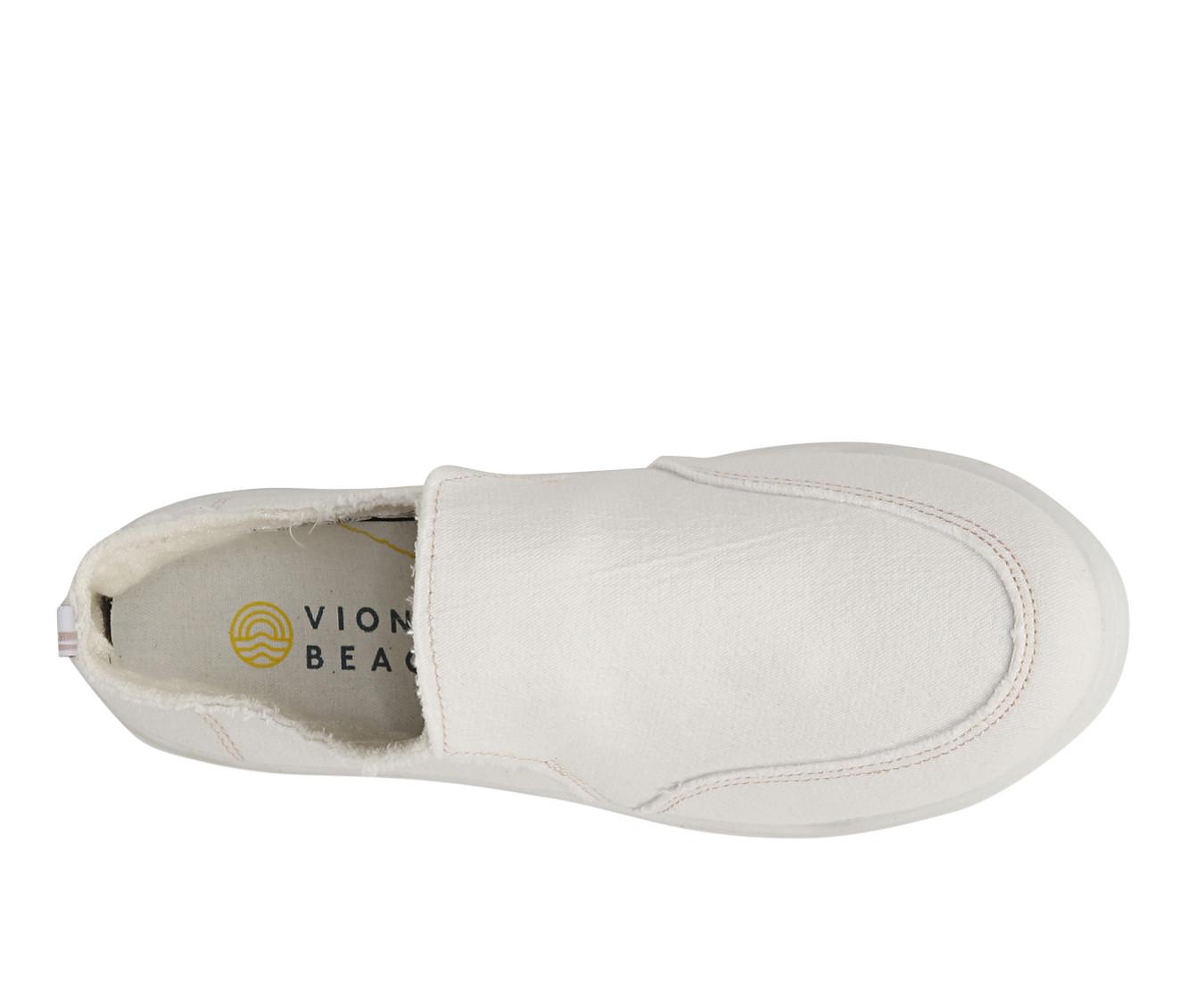 Women's Vionic Malibu Slip-In Sneakers