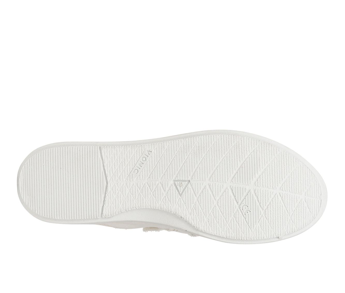 Women's Vionic Malibu Slip-In Sneakers