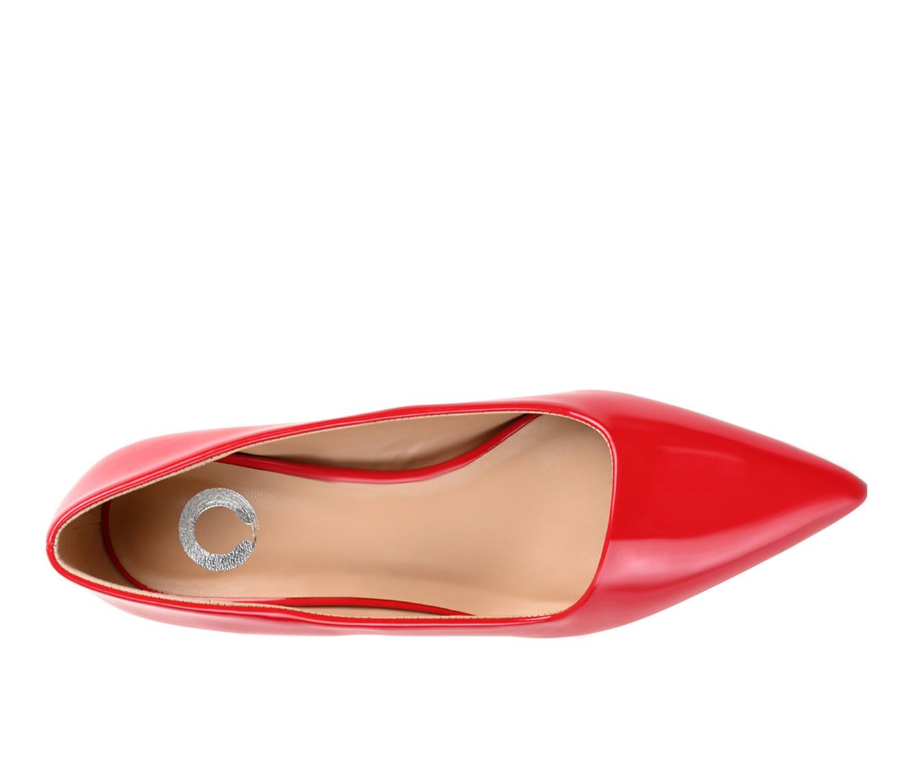 Women's Journee Collection Celica Pumps