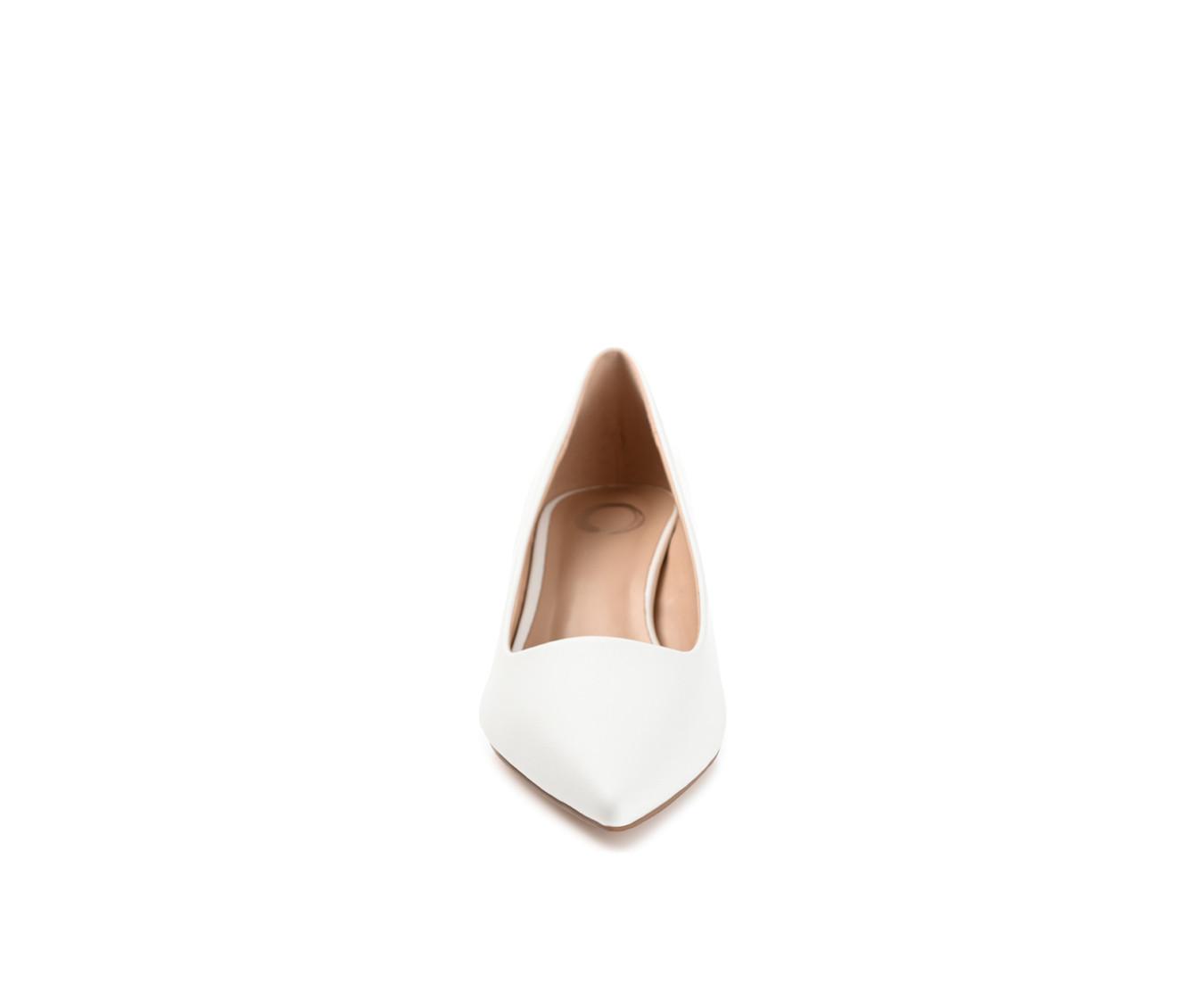 Women's Journee Collection Celica Pumps