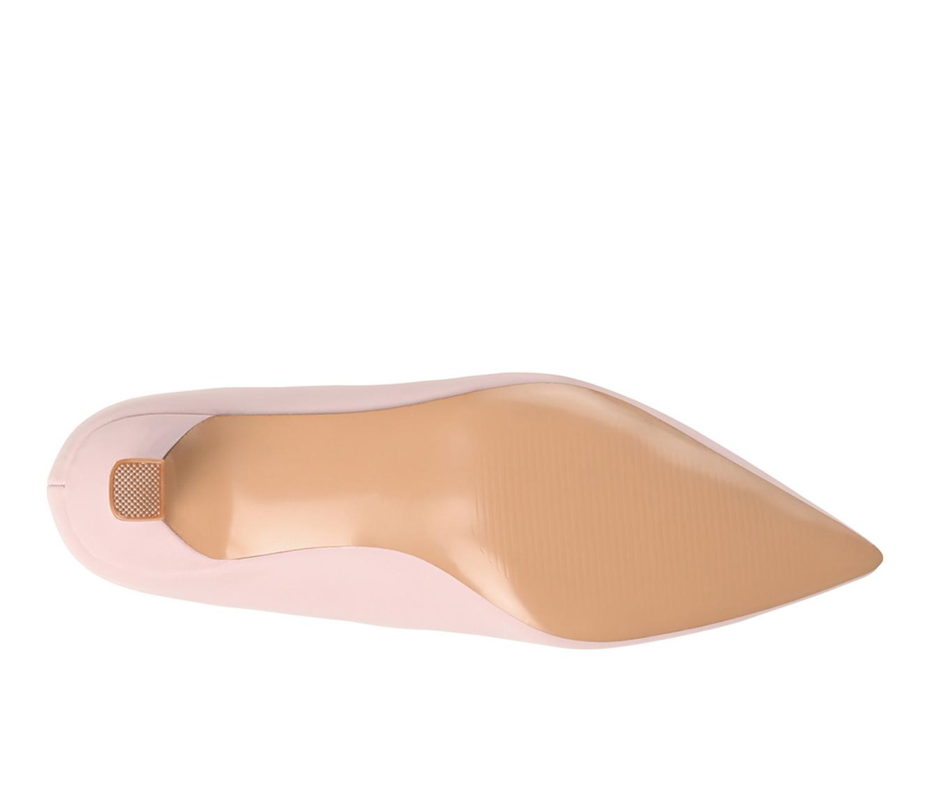 Women's Journee Collection Celica Pumps