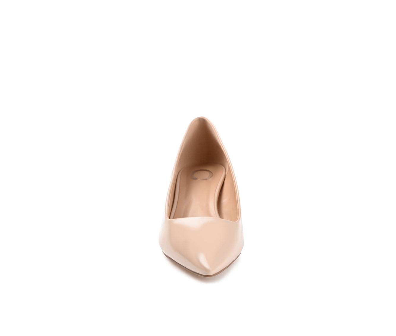 Women's Journee Collection Celica Pumps