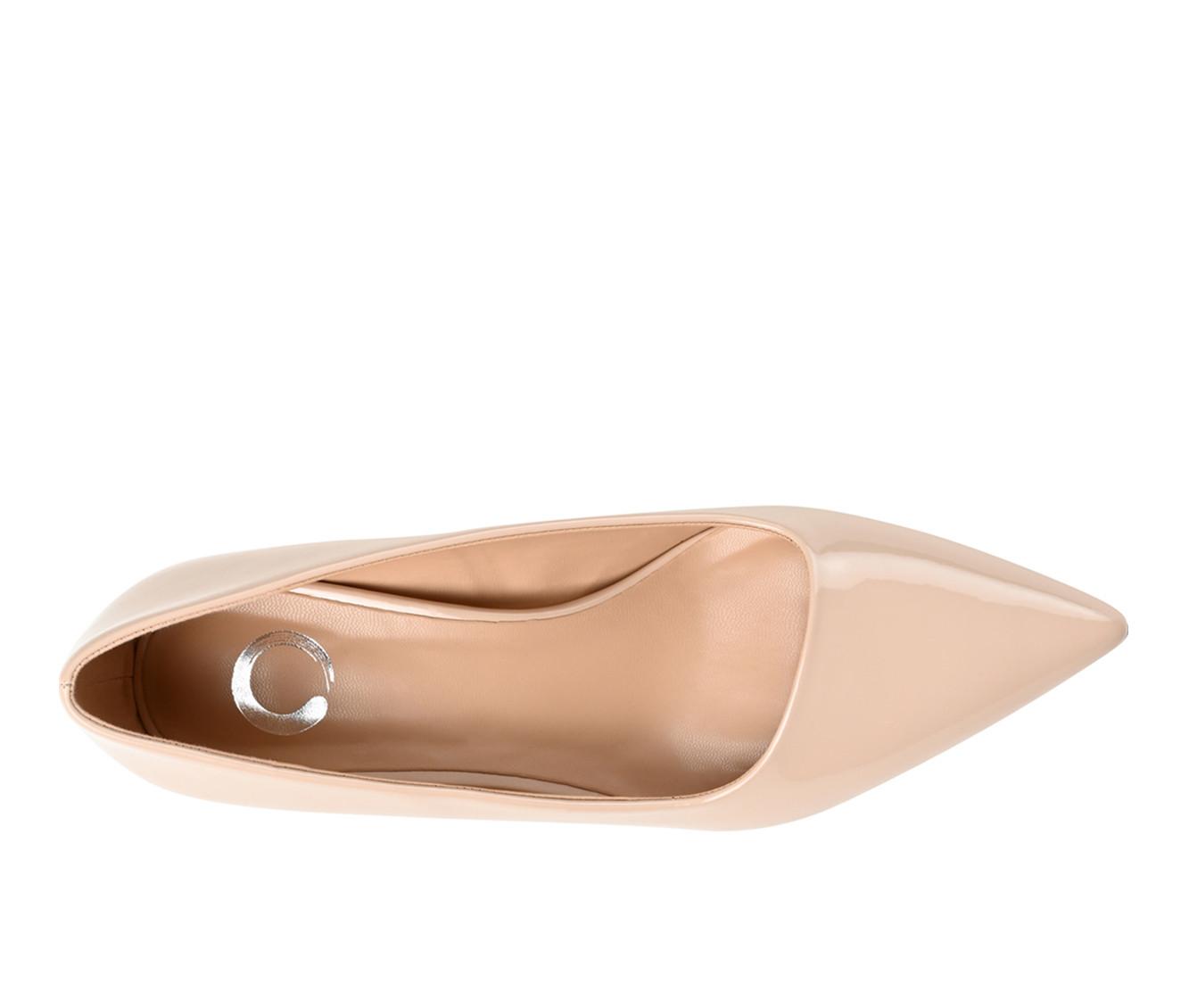 Women's Journee Collection Celica Pumps