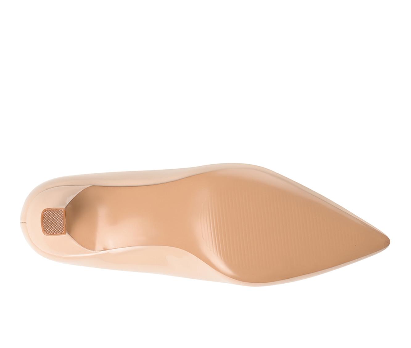 Women's Journee Collection Celica Pumps