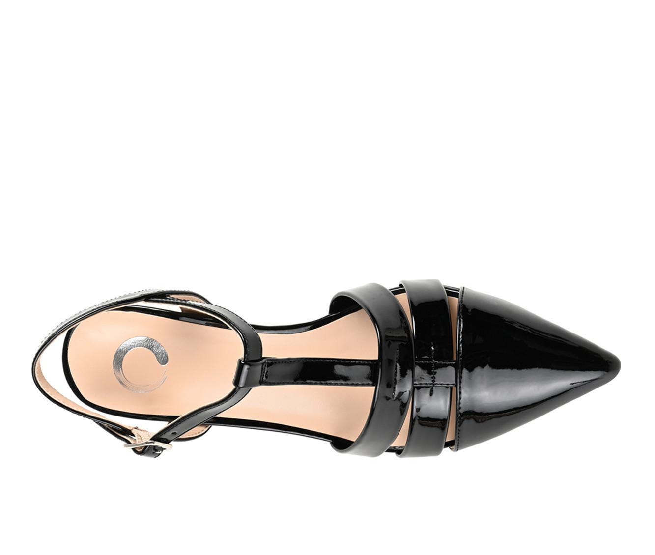 Women's Journee Collection Jazlynn Pumps