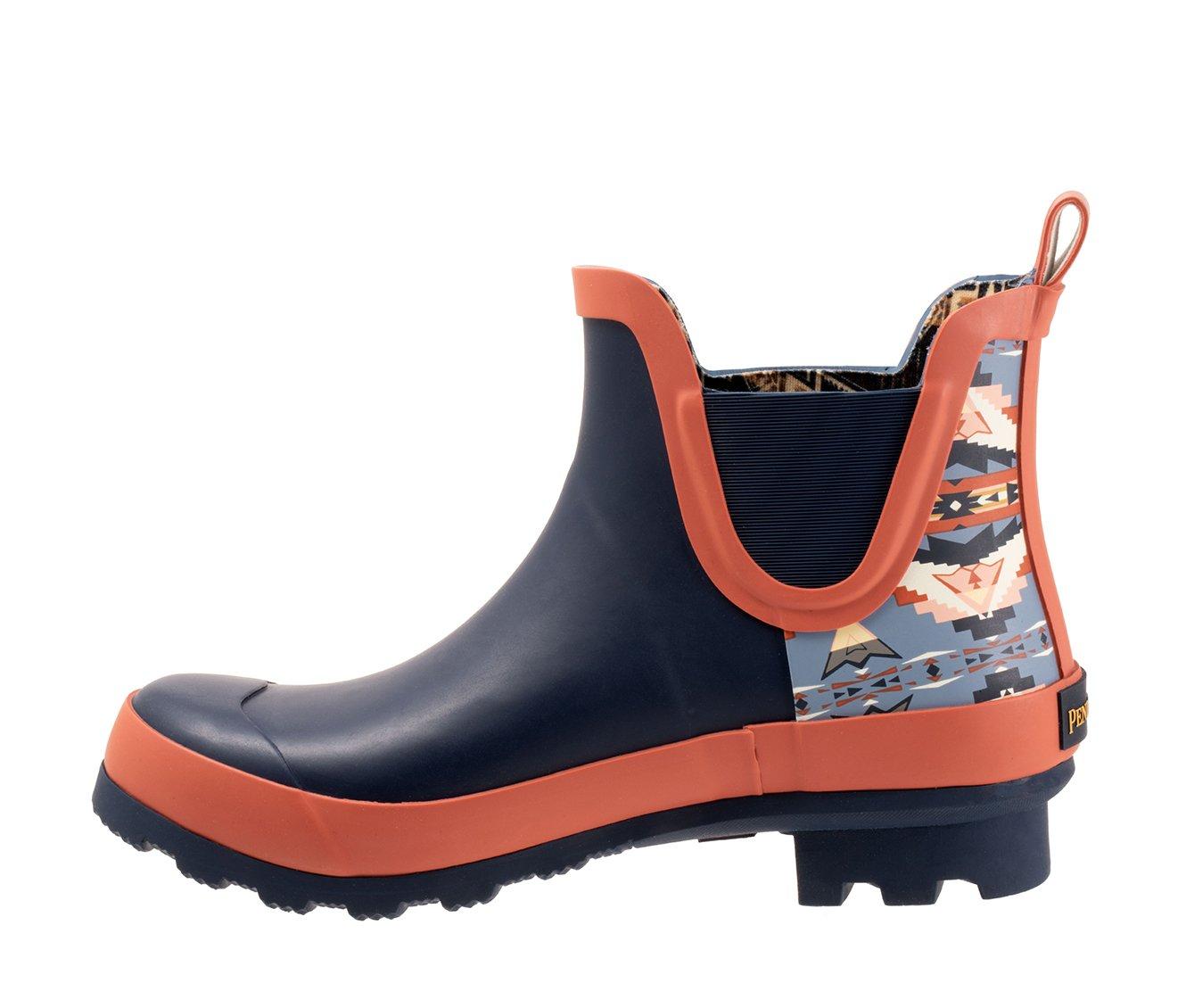 Joules chelsea hotsell rain boots