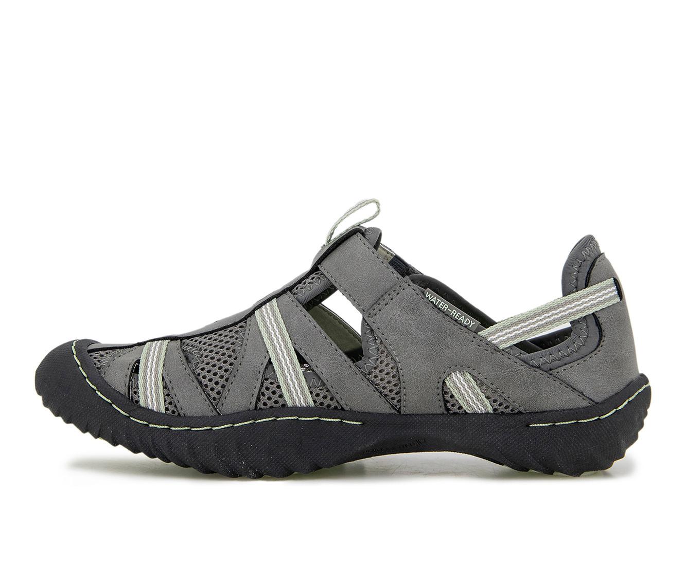 Women's JBU Regional Shoes