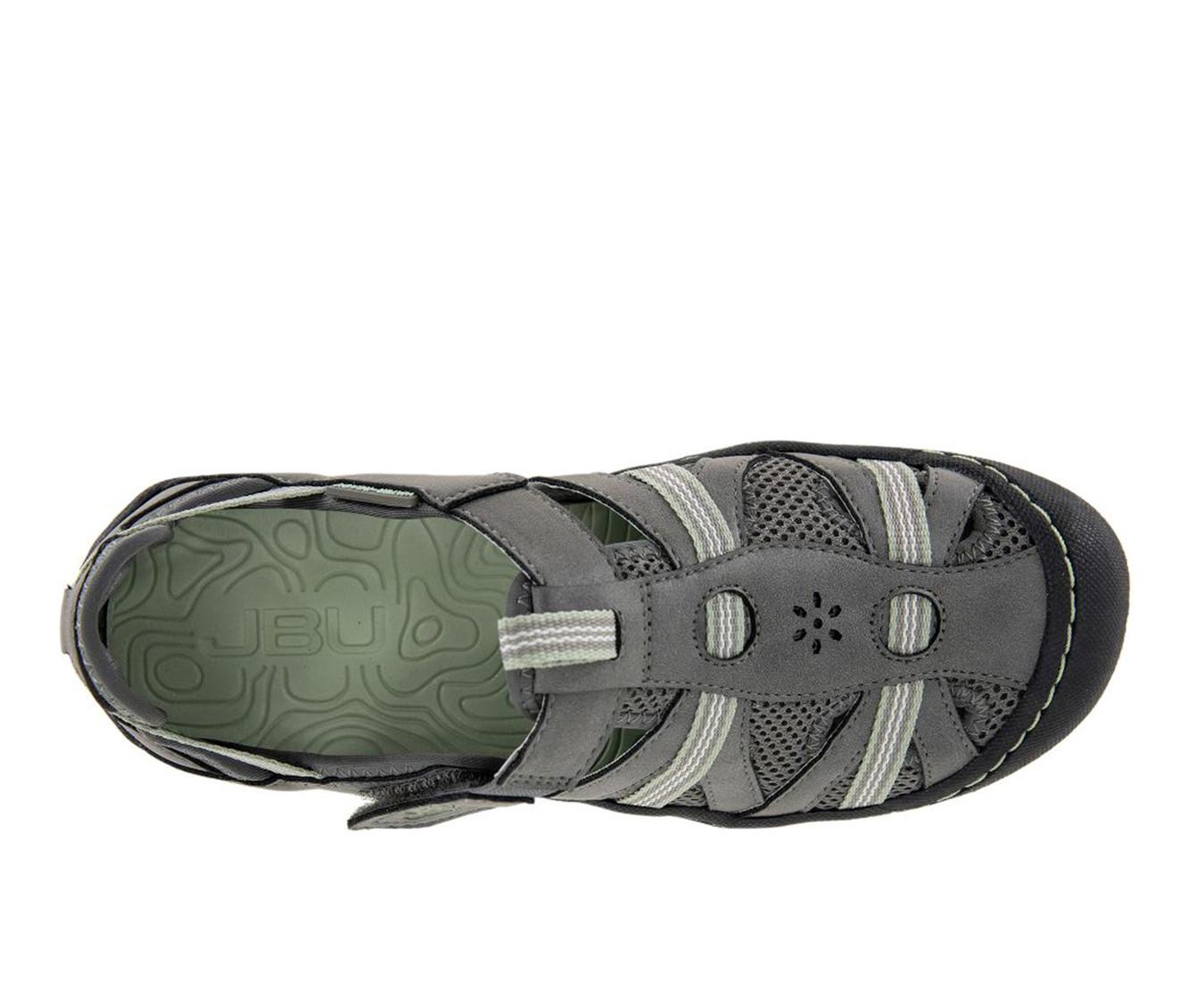 Women's JBU Regional Shoes