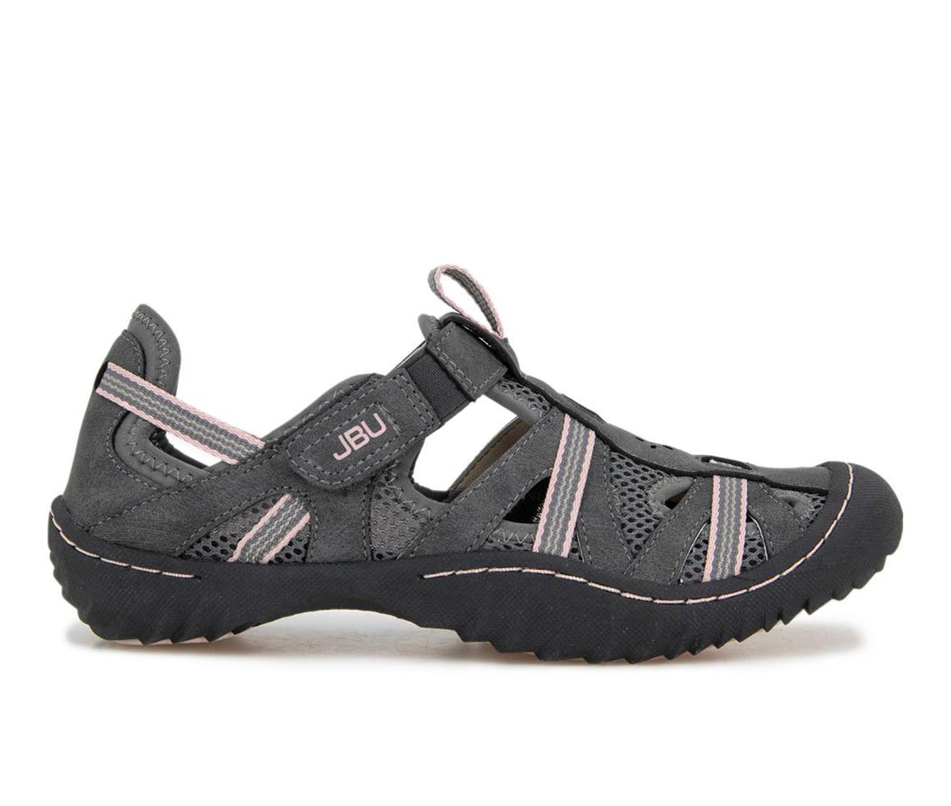 Women's JBU Regional Shoes