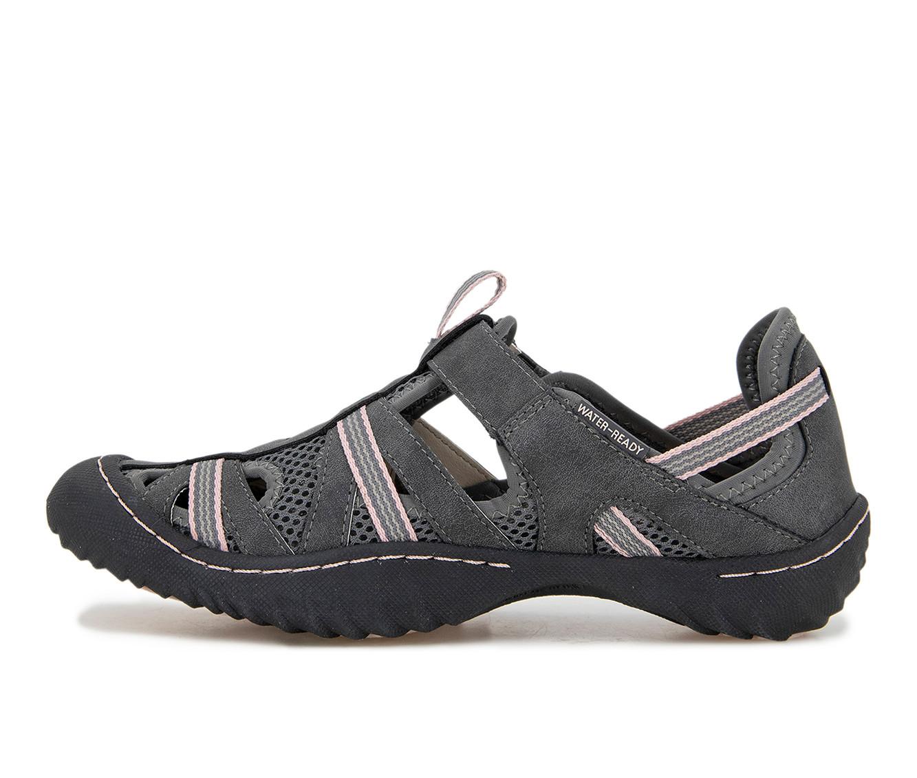 Women's JBU Regional Shoes
