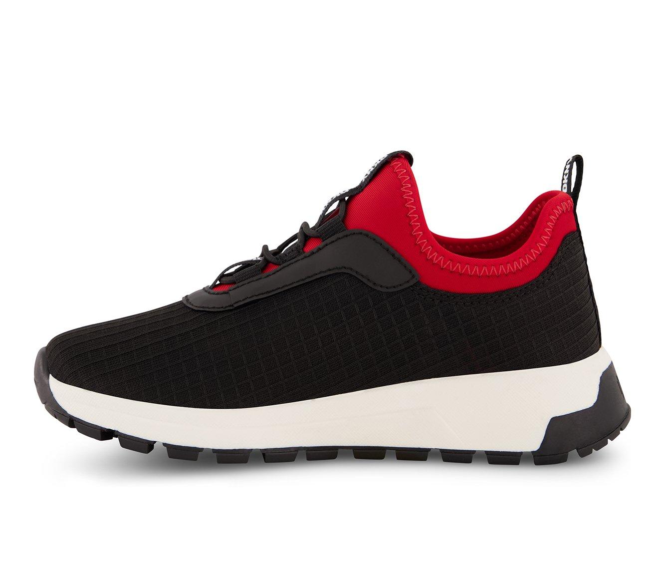 Kids' DKNY Little Kid & Big Danni Dino Sneakers