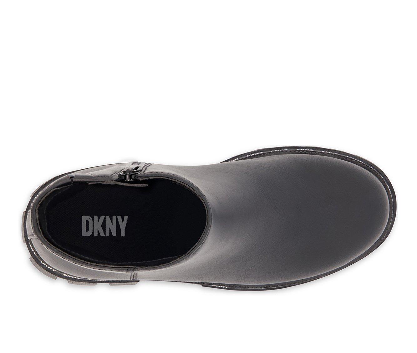 Girls' DKNY Little Kid & Big Kid Gabby Bolten Boots