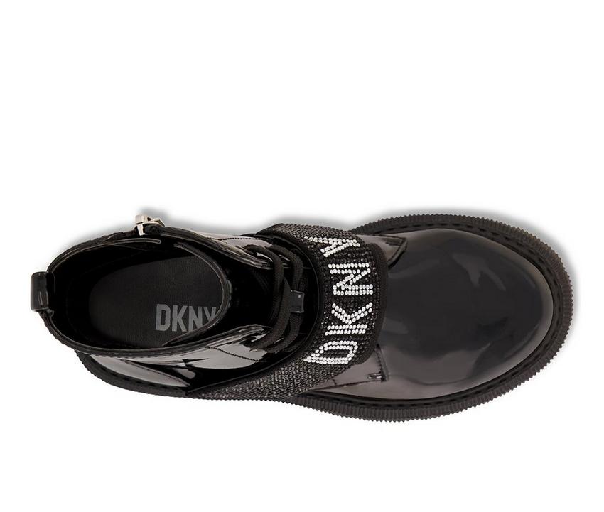 Girls' DKNY Little Kid & Big Kid Ava Roma Boots