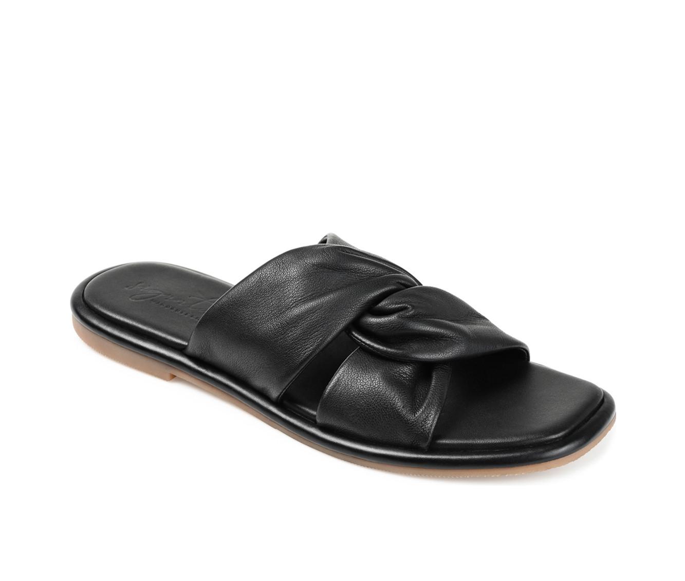 Women's Journee Signature Kanndice Sandals