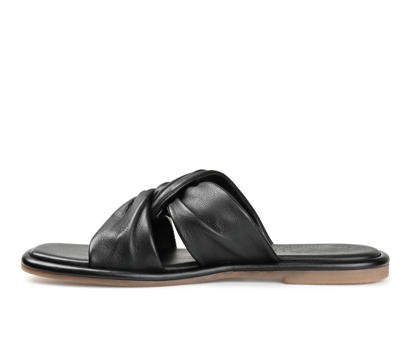Women's Journee Signature Kanndice Sandals