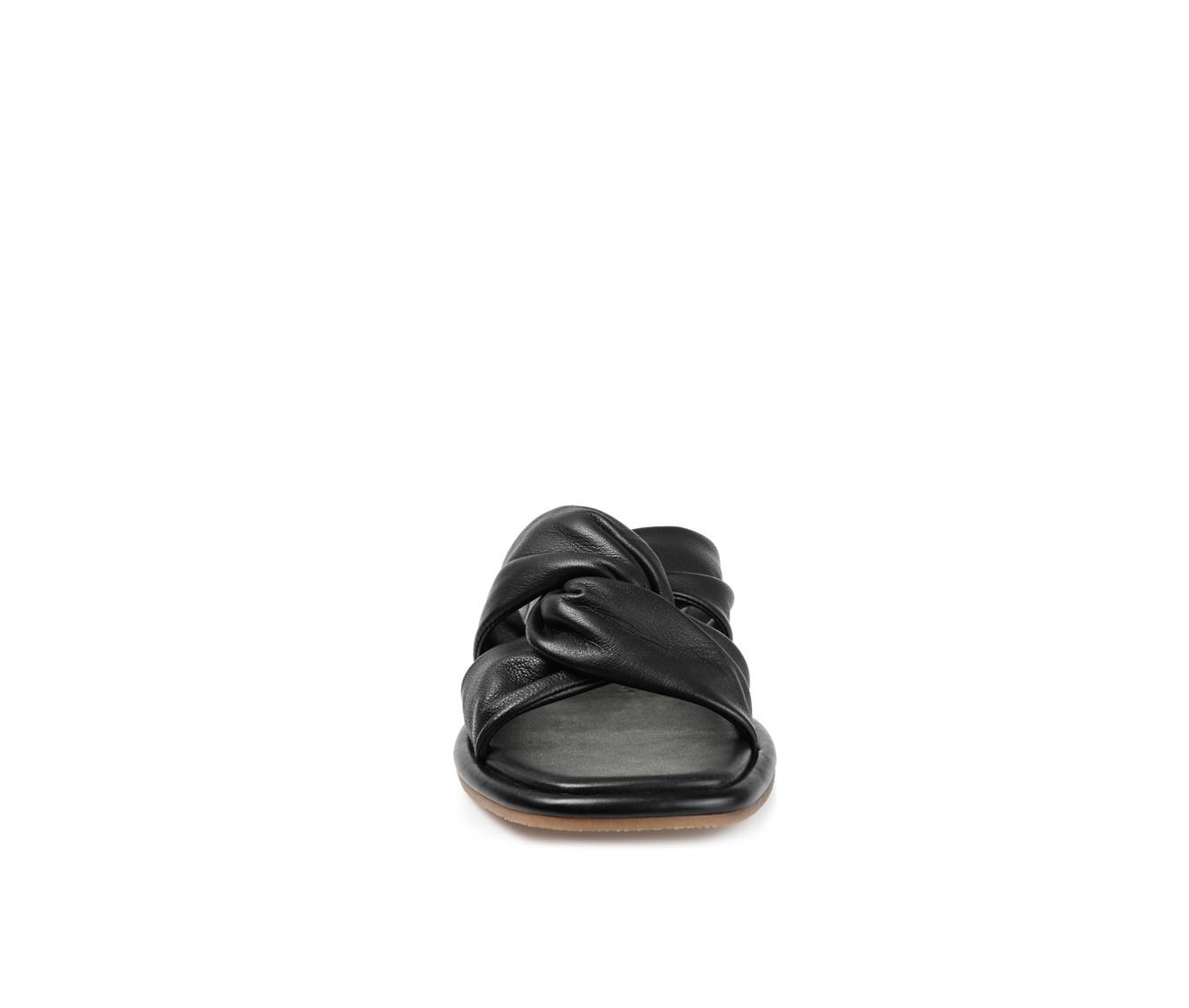 Women's Journee Signature Kanndice Sandals