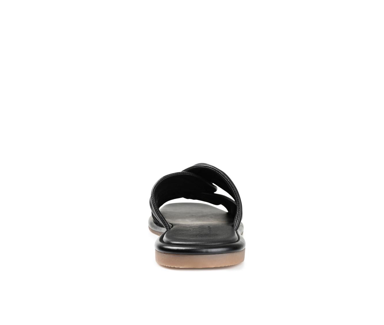 Women's Journee Signature Kanndice Sandals