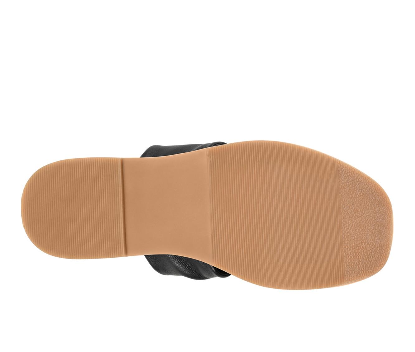 Women's Journee Signature Kanndice Sandals