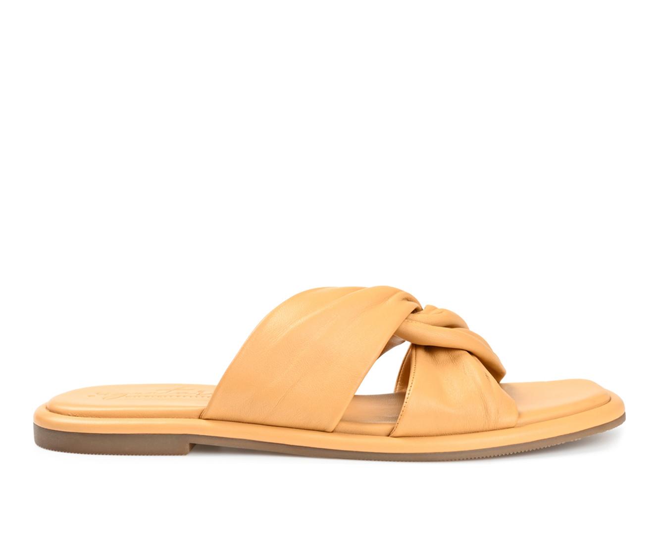 Women's Journee Signature Kanndice Sandals